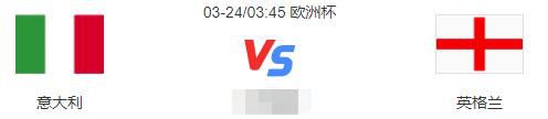 谈与西蒙尼续约“我了解他，我和他关系一直很好，他是一个非常聪明的人，这是他很大的一个优点，非常清楚自己在每场比赛中需要做什么，他也意识得到，有现在这些球员，他可以踢出不一样的足球，和可能更好，也可能更差，但他正在适应他所拥有的环境，现在他踢的是攻势足球，而在这之前，评论家们说他踢的是防守足球。